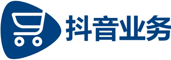 24小时抖音点赞低价秒速到账|业务自助下单网站|抖音1块钱100点赞